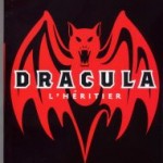 Dracula Tome I