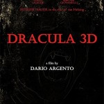 Dracula 3D : featurette