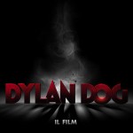 Dylan Dog : la bande annonce