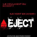 Eject : la bande annonce