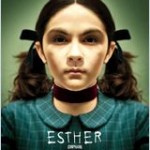 Esther