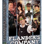 Flander's Company