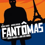 Fantômas