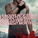 Fright Night : le nouveau voisin a les dents longues !