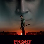 Fright Night, le remake : premiers visuels