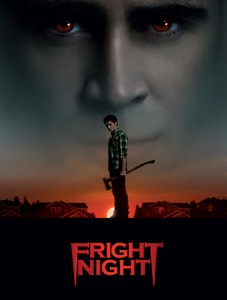 Fright Night