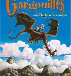 Gargouilles T6