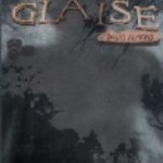 Glaise