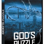 God's Puzzle