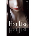 Hantise