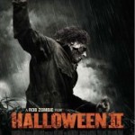 Halloween 2 : photos et bande annonce