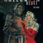 Halloween Blues T6 : Sweet Loreena