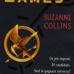 Hunger Games Tome I