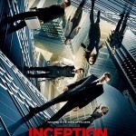 Inception : la valise mystérieuse