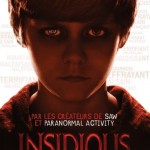 Insidious : bande annonce