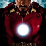 Iron Man 2 : la bande annonce