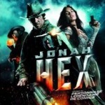 Jonah Hex : la parole à Megan Fox !