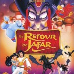 Le retour de Jafar