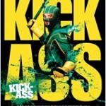 Kick-Ass : dernier extrait