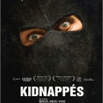 Kidnappés