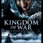 Kingdom of War