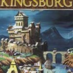 Kingsburg