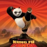 Kung-Fu Panda