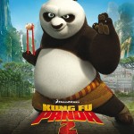 Kung-Fu Panda 2