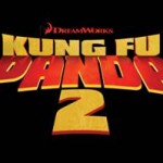 Kung-Fu Panda 2 : teaser