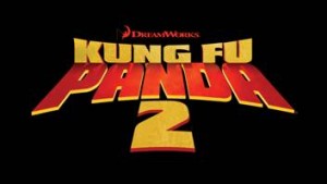 Kung-Fu Panda 2 : teaser