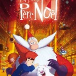 L'apprenti Père Noël