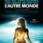 L'Autre Monde : Avatars made in France