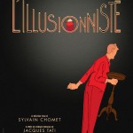 L'Illusionniste