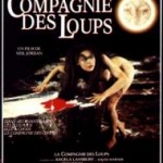 La Compagnie des loups