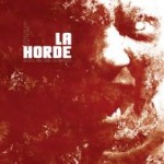 Première bande annonce de La Horde