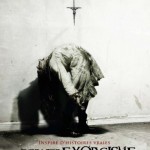 Le Dernier Exorcisme : premières images