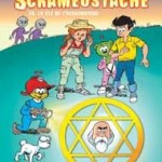 Le Scrameustache T39