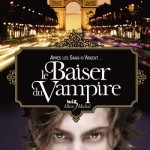 Le Baiser du vampire