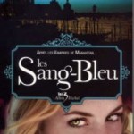 Les Sang-Bleu