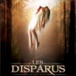 Les Disparus