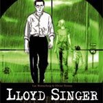 Lloyd Singer T1