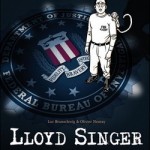 Lloyd Singer T4