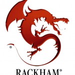 La fin de Rackham