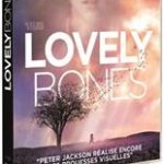 Lovely Bones : en dvd et blu-ray depuis le 15 juin