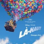 Là-Haut