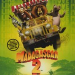 Madagascar 2