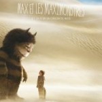 Max et les Maximonstres : bande annonce