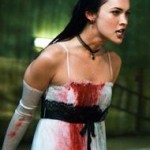 La bande annonce de Jennifer's Body