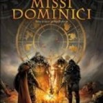 Missi Dominici T1