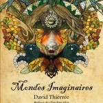 Mondes Imaginaires